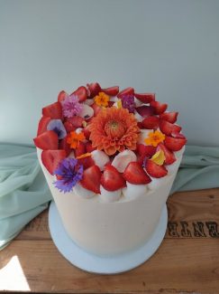 LC_Fraises_2