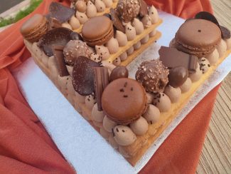 choco_kinder