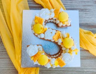 mangue_passion