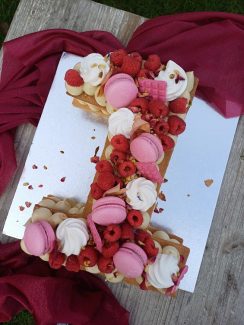 framboise